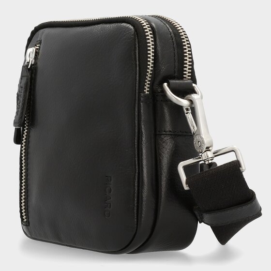 Picard Buddy Mini Borsa Borsa a tracolla Pelle 16 cm