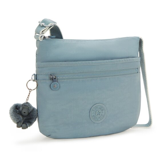 Kipling Basic Arto Borsa a tracolla 29 cm