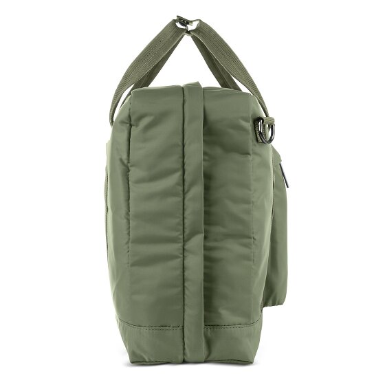 bugatti Elia Borsa da viaggio Weekender 45 cm