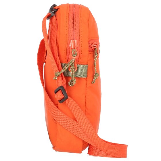 Fjällräven High Coast Pocket Borsa a tracolla 10 cm