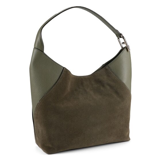 Furla Lara Borsa shopper Pelle 29 cm
