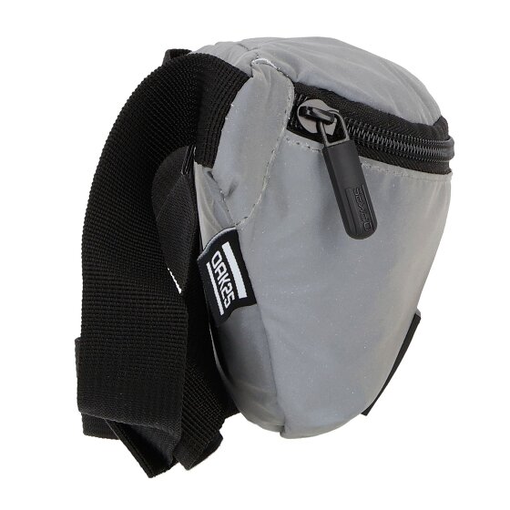 OAK25 Borsa da cintura 27 cm