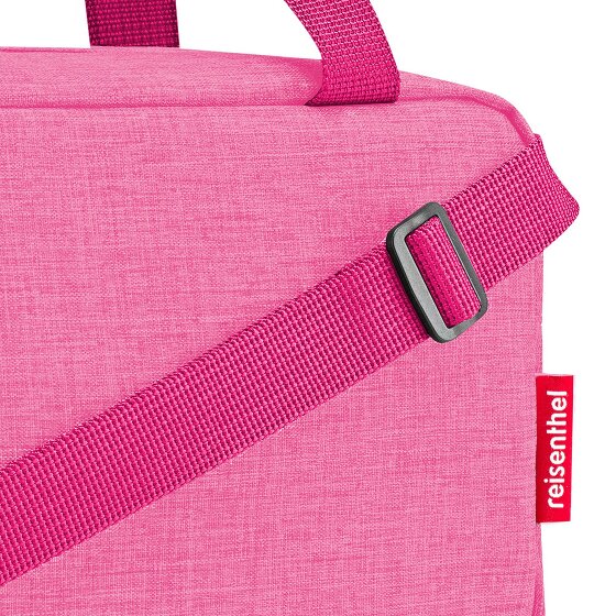 reisenthel Coolerbag To-Go Borsa frigo 23.5 cm