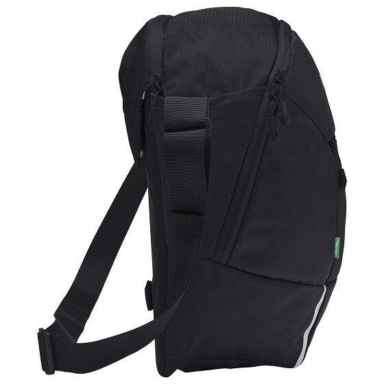 Vaude Cycle Borsa da bicicletta 41 cm
