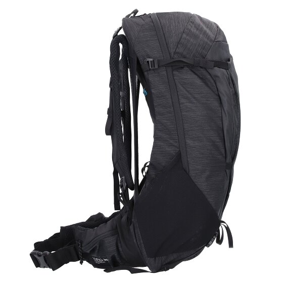 Thule Zaino Topio 59 cm