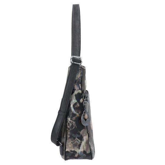 Anekke Real Borsa a tracolla 31.5 cm