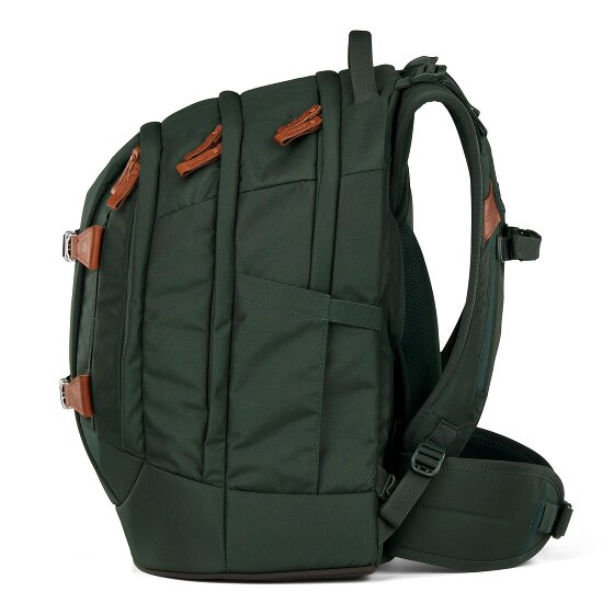 Satch Pack Zaino da scuola 45 cm