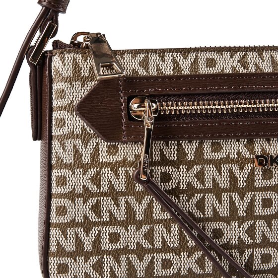 DKNY Ave Borsa a spalla 22.5 cm