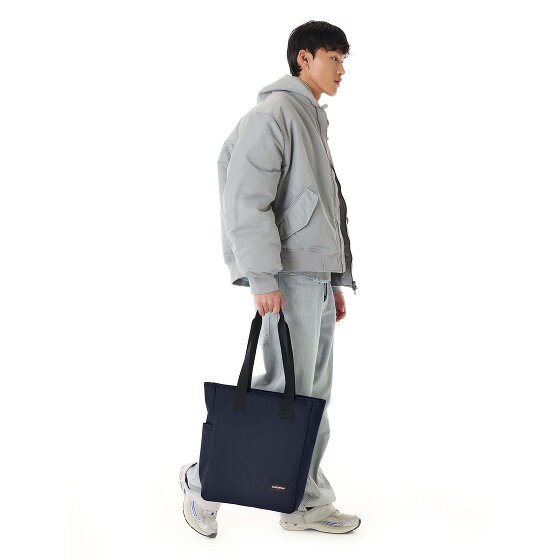 Eastpak Tote Borsa shopper 33 cm Vano porta PC