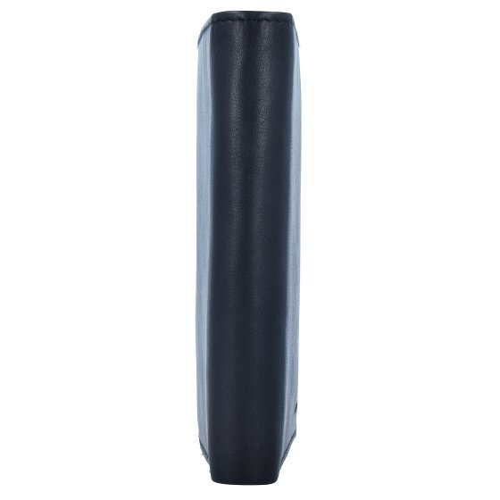 Maître F3 Portafoglio Heinbert RFID in pelle 10,5 cm