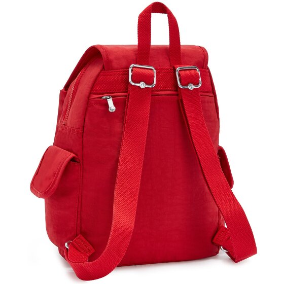 Kipling Zaino Basic City Pack S 33,5 cm
