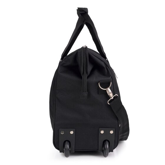 Gabol Week Eco 2 ruote Borsa da viaggio 39 cm