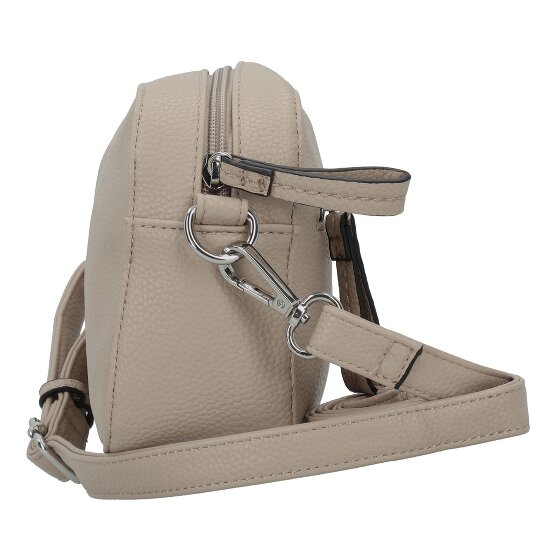 Gabor Silena Borsa a tracolla 22 cm