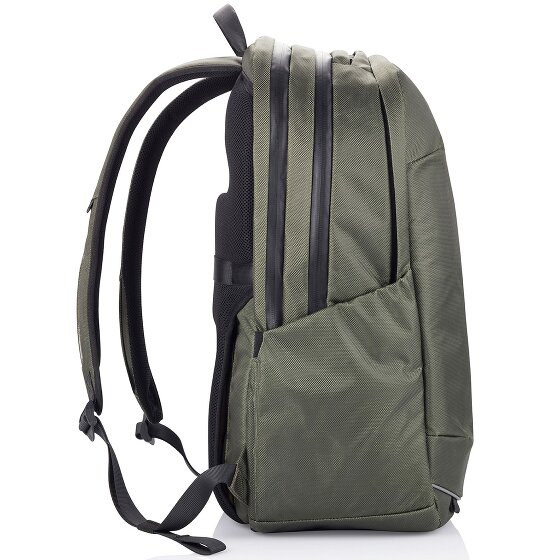 XD Design Zaino Bobby Explore 54 cm Scomparto per laptop