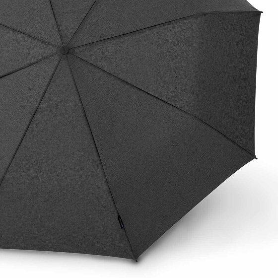 Knirps C.041 Ombrello tascabile 30 cm