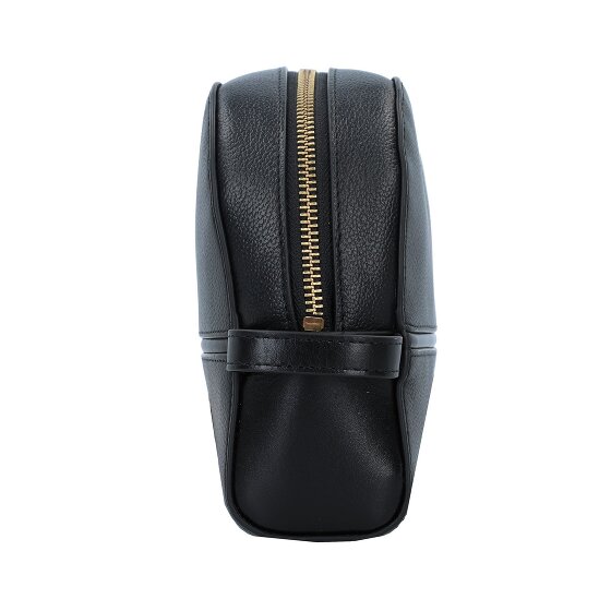The Bridge Domitilla Borsa da toilette Pelle 14 cm