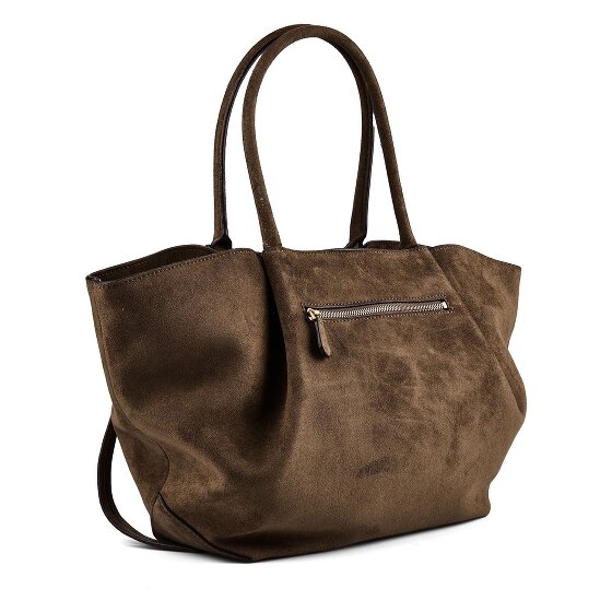 Guess Allegra Borsa a spalla 54 cm