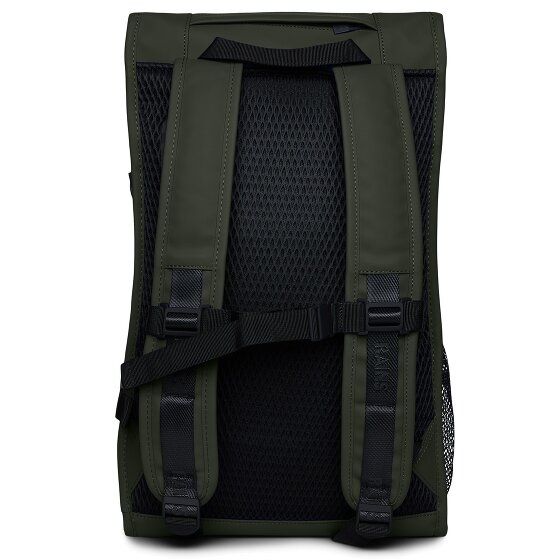 Rains Trail Zaino da trekking 47 cm