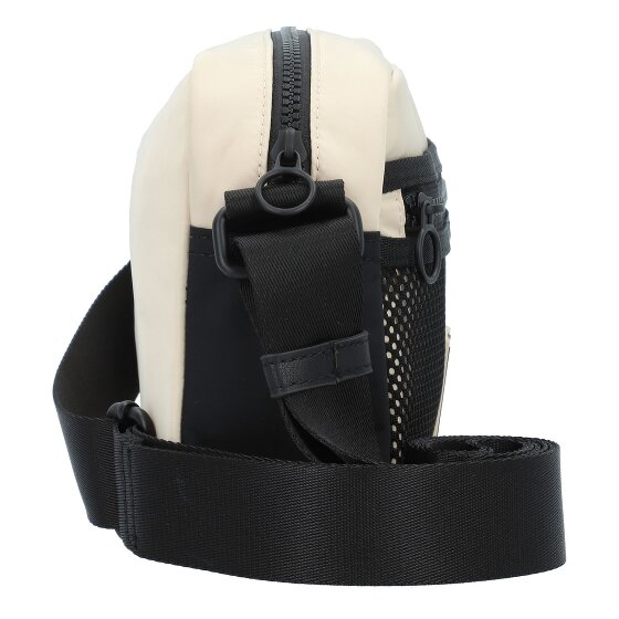 Tommy Hilfiger TH Sport Borsa a tracolla 23 cm