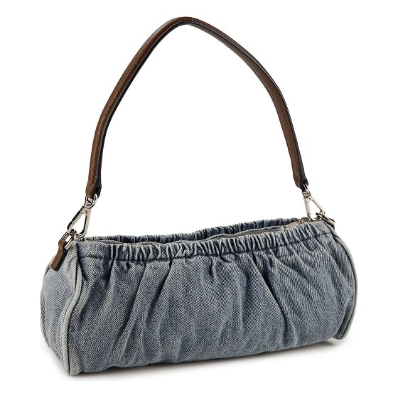Liebeskind Cloud II Borsa a spalla XS 25 cm