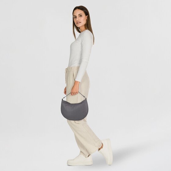 Jost Vika Borsa a tracolla Pelle 39 cm