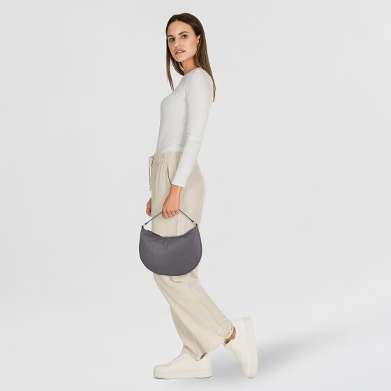 Jost Vika Borsa a tracolla Pelle 39 cm Jost Vika Borsa a tracolla Pelle 39 cm