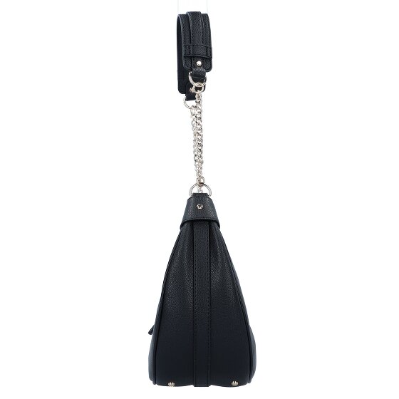 Guess Silvye Borsa a tracolla 28 cm