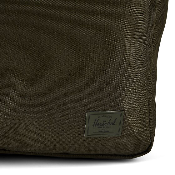 Herschel Kaslo Borsa shopper 39 cm
