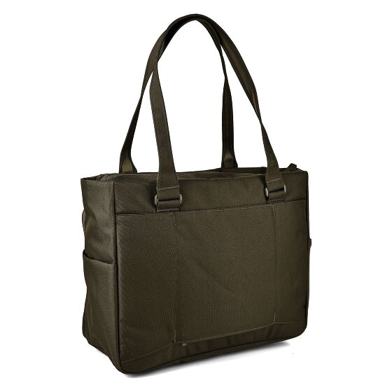 Herschel Kaslo Borsa shopper 39 cm