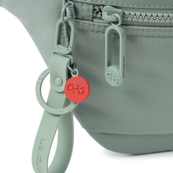 Hedgren Inner City Marsupio Protezione RFID 33 cm