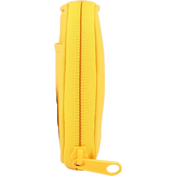 Fjällräven Portafoglio Kanken 19 cm