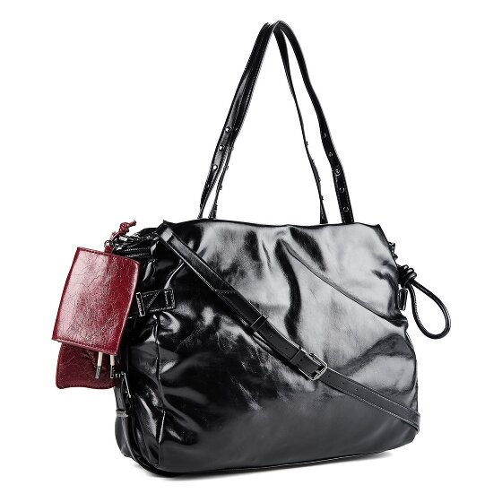 Desigual Galaxy Borsa a spalla 37.5 cm