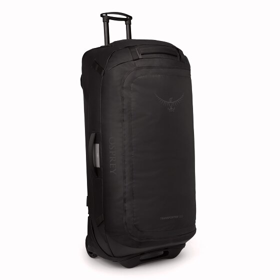Osprey Rolling Transporter 120 2 ruote Borsa da viaggio 93 cm