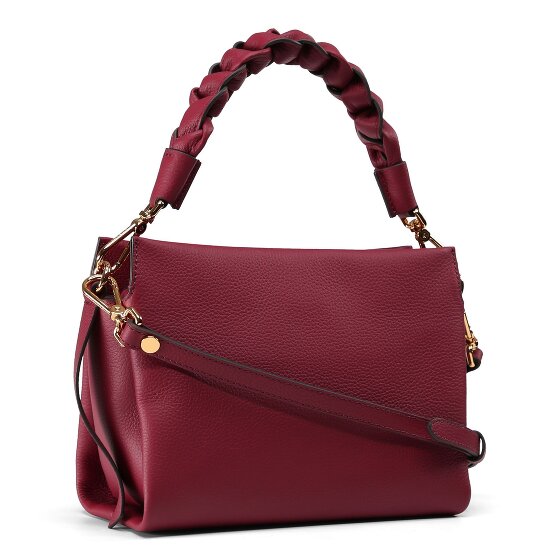 Coccinelle Boheme Borsetta Pelle 23 cm