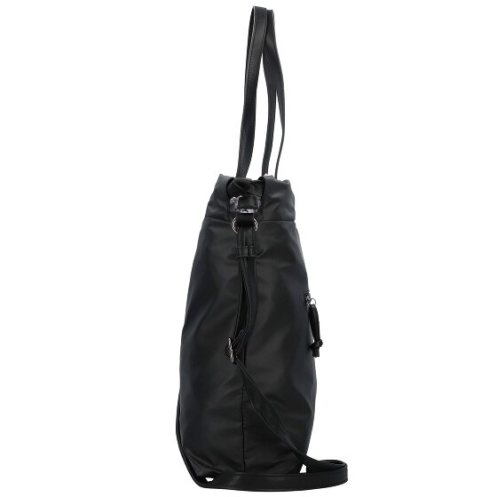 Tom Tailor Denim Borsa a tracolla 37 cm