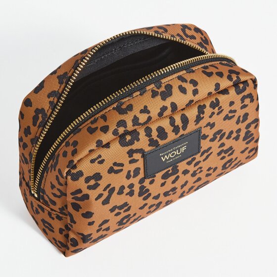 Wouf Borsa per cosmetici 21 cm