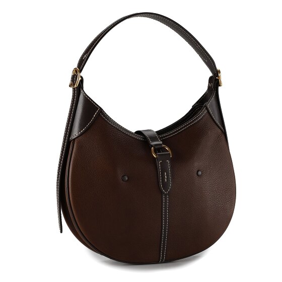 POLO RALPH LAUREN Polo ID Borsa a tracolla Pelle 25.5 cm POLO RALPH LAUREN Polo ID Borsa a tracolla Pelle 25.5 cm