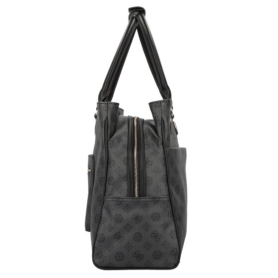 Guess Wilder Borsa shopper 46 cm Scomparto per laptop
