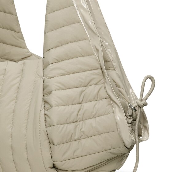 Rains Koya Vision Borsa a tracolla 56 cm