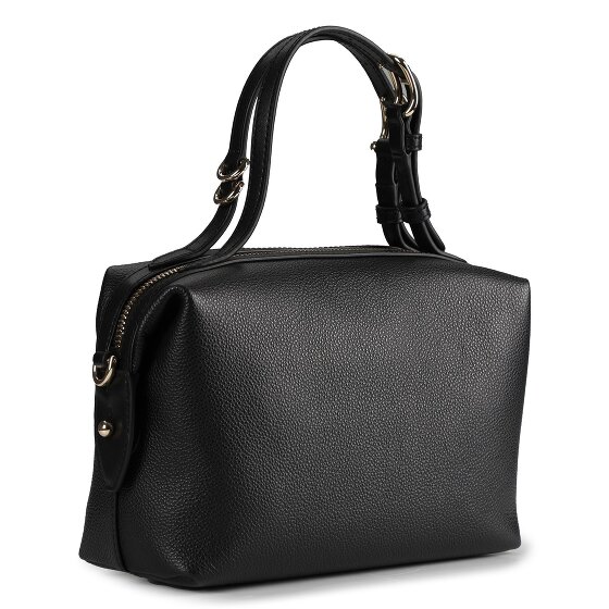 Furla Double Borsetta Pelle 23 cm