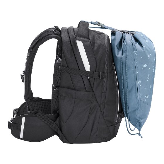 coocazoo Borsa da ginnastica 43 cm