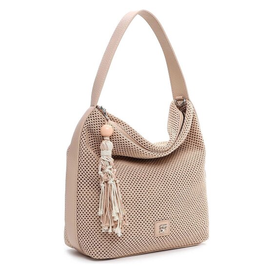 Suri Frey SFY Gitty Borsa a spalla 33 cm