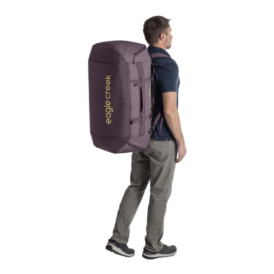 Eagle Creek Cargo Hauler Borsa da viaggio Weekender 73 cm