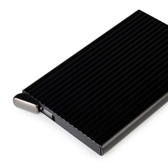 Secrid Cardprotector Custodia per carta di credito Protezione RFID 10 cm