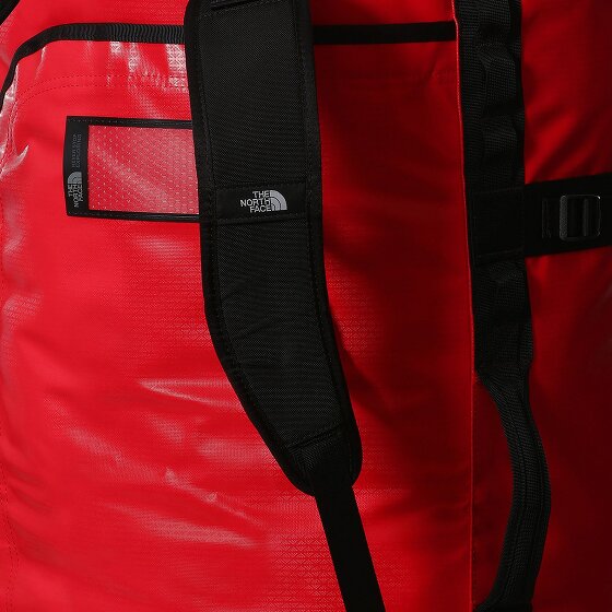 The North Face Borsa da viaggio Base Camp XXL 80 cm