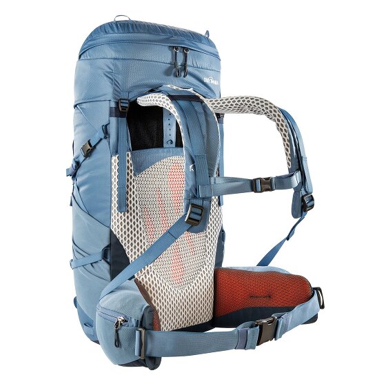 Tatonka Pyrox 40+10 Zaino da trekking 65 cm
