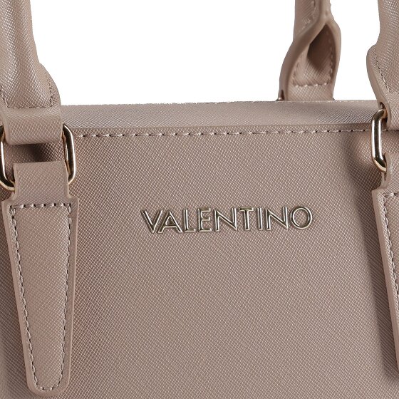 Valentino Zero Re Borsa a tracolla 29.5 cm