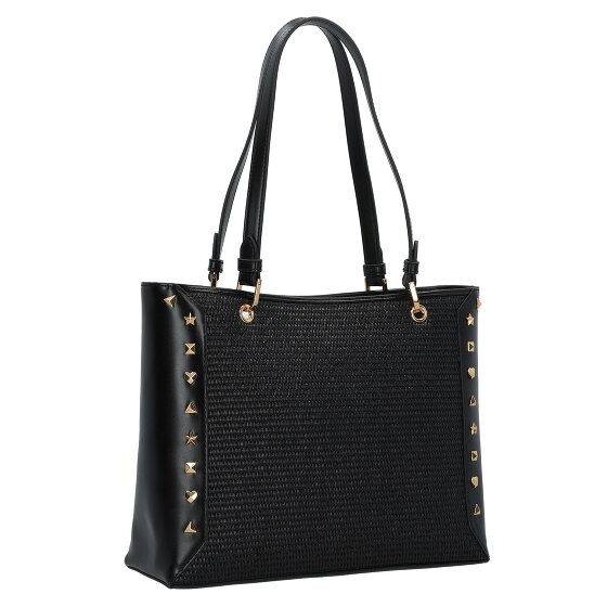 Love Moschino Timeless Borsa a tracolla 26 cm
