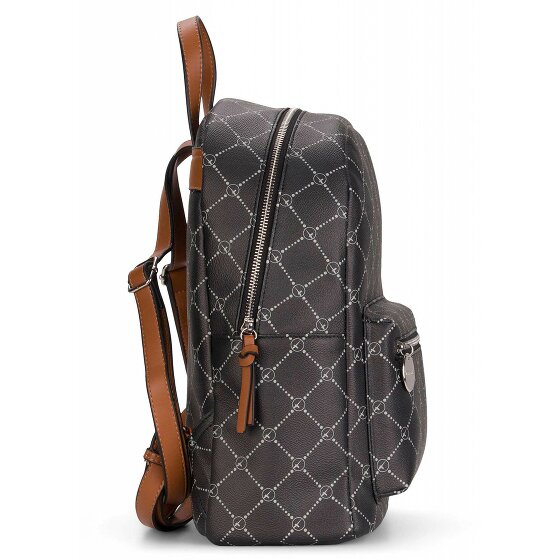 Tamaris Zaino Anastasia Classic City 34 cm