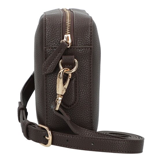 Valentino Brixton BRIXTON Borsa a tracolla 23 cm